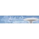 Digital Antenna System TV Aerial & Spares Digital Antenna System TV Aerial & Spares